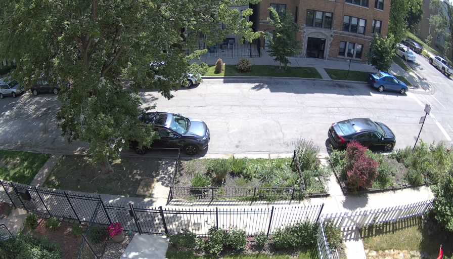 Reolink Camera One_00_Reolink Home Hub One_20250617104209.jpg